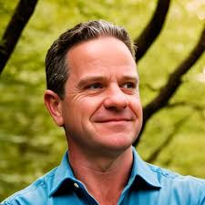 I am excited to announce my new position as Chief Product Officer at Thirty  Madison, the healthcare company dedicated to enhancing access, improving  outcomes, and delivering exceptional patient…