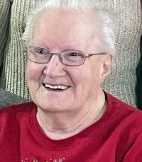 In Loving Memory of James 'Jim' Atchison