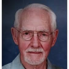 Shamika Mcgee's Instagram, Twitter & Facebook