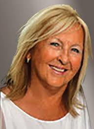 Moose Jaw Express May 3rd, 2023 by Moose Jaw Express