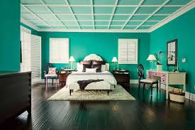 Check spelling or type a new query. Room Decor For Girl Amazon Novocom Top