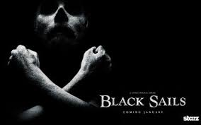 1080x1920 dark wallpaper 4k black and white iphone 6 plus wallpaper 340 Black Sails Hd Wallpapers Background Images