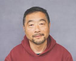 Administration Archives