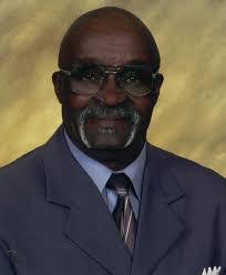 Bessie Cannon's Instagram, Twitter & Facebook