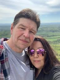 UPDATE: WE HAVE A WINNER🎄✨WIN 2 FREE TICKETS✨🎄⁠ ⁠ We're celebrating  Christmas in July with a Rock City Giveaway!⁠ ⁠ Enter to win 2 tickets to  our brightest event of the year —