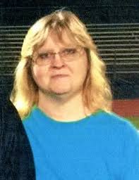 Obituary information for Toni J. Bunty