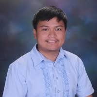 100+ "John Ephraim" profiles