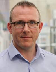 H.W.L. Trade Frames @ Fenestration News