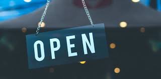 Lakeview park marina will be open on the civic holiday. Some Retail Attractions Open On Civic Holiday Durham Radio News