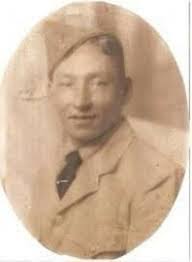 Felix Ambrose's Instagram, Twitter & Facebook