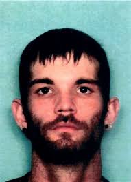 Missing Child Alert canceled for three Pontotoc County children