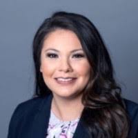 April Ocanas's Instagram, Twitter & Facebook