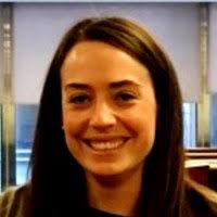 2800+ "Boller" profiles