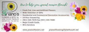Caught the local bees on a good day. Pianos Flowers Gifts Inc Floral Gifts Wedding Event Services Event Services