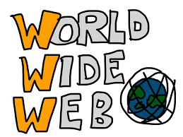 Resultado de imagen para world wide web