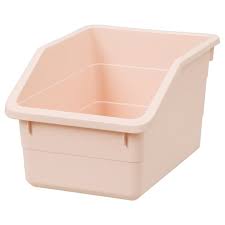 Forvaringslador Flyttlador Ikea Ikea Mini Storage Storage Boxes With Lids