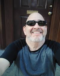 Knocked us down today we will get back up  tomorrow!🇯🇲💪🏿💪🏿💪🏿👏🏽👏🏽😍🇯🇲