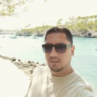 50+ "Ronald Saravia" profiles