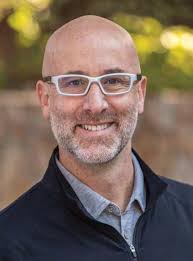 2Q2023 Market Update by Canning Properties Group