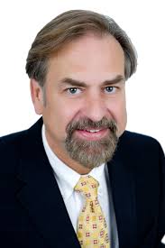 Two Van Winkle Law Firm attorneys recognized as Business North Carolina  Magazine's 2017 Legal Elite