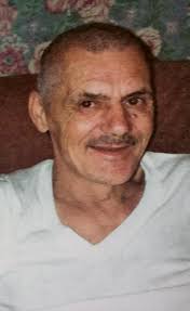 Search David Varner Obituaries and Funeral Services