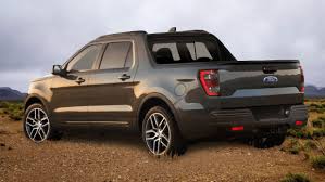 Jun 03, 2021 · 14. 2022 Ford Maverick Pickup Truck Spy Photos Interior Ford Tips
