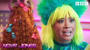 Ugly Anyway SONG 🎶