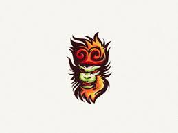 We did not find results for: Cool Gamer Designs Themes Templates And Downloadable Graphic Elements On Dribbble
