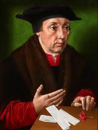 Vintage Portrait \57\: lomovskaya — LiveJournal