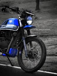 Check out this fantastic collection of himalayan bike wallpapers, with 59 himalayan bike background images for your desktop, phone or tablet. Royal Enfield Himalayan Hd Wallpapers Data Src Amazing Royal Enfield Himalayan Hd 1920x1080 Wallpaper Teahub Io