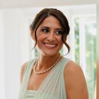 24500+ "Leanne -morgan" profiles