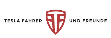 This forum is hosted for free by proboards get your own free forum! Was Ist Der Tesla Fahrer Und Freunde E V T Emagazin