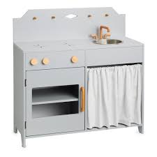 kitchens children girl