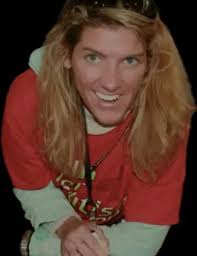 Obituary information for Jennifer McLaughlin