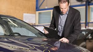 See how a big purchase can fit your budget with manageable monthly payments. What S Not Covered By Credit Card Rental Car Insurance Marketwatch