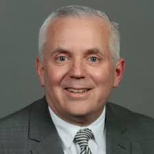 Dr. James Underberg, MD