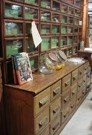 Pin On Pantry
