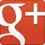  Google plus