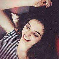 PDF) Heavy metal sorption and desorption capacity of soils containing  endogenous contaminants