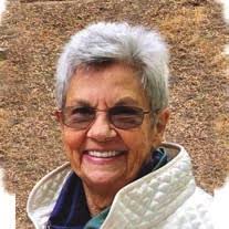 Advancing Ocean Climate Action at COP27