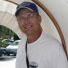 Intermountain Section AWWA 2017 Annual Conference: Directory