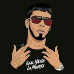 Angelo Arata's Instagram, Twitter & Facebook