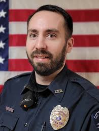 Lowell Police Department