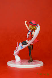 よつばとフィギュア