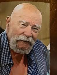 Obituary information for John Demetrios Paros