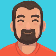 David Lanham (@dlanham)