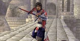 Where you can fight to your hearts content and unlock a character. Samurai Warriors 4 Ii How To Get All Rare Weapons
