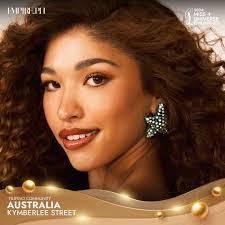 Kathleen Christy's Instagram, Twitter & Facebook