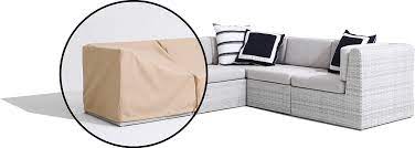 Custom Outdoor Furniture Covers Coverstore Custom Outdoor Furniture Furniture Covers Outdoor Furniture Covers