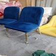 Dining Lounge Chair product image